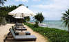 Nakamanda Resort & Spa 
